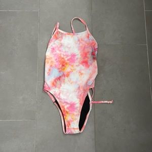 Jolyn size 28 nico onsie